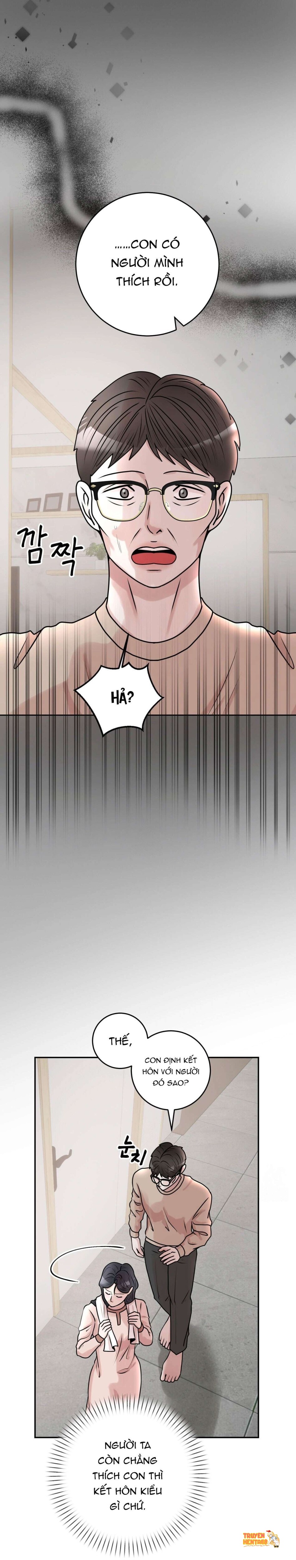 Xem ảnh Mối Quan Hệ Dâm Đãng - Chapter 24 - tmpwq 291wq - Truyenhentaiz.net