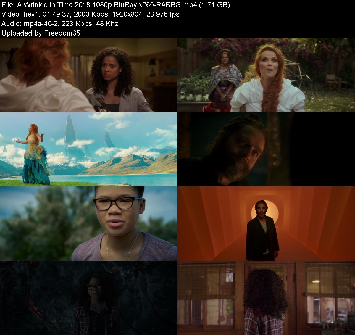 A-Wrinkle-in-Time-2018-1080p-Blu-Ray-x26