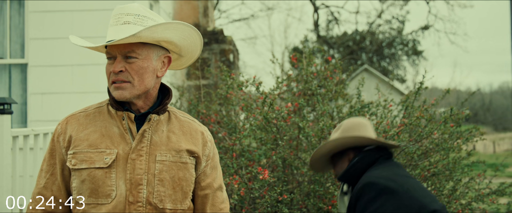 [Image: 70x6lfita1rp.png]