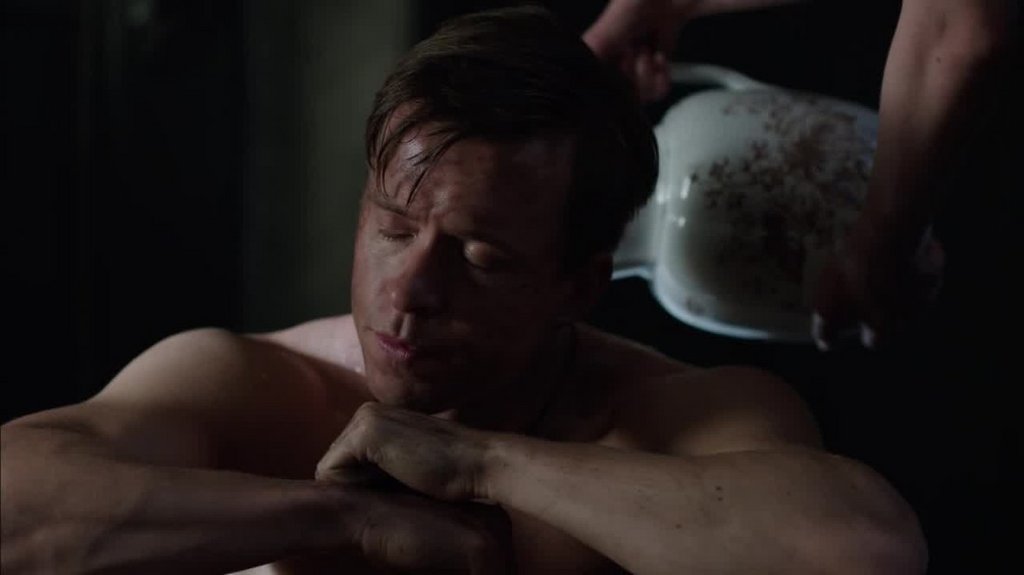 [Image: r4wo16ko8mlj.jpg]