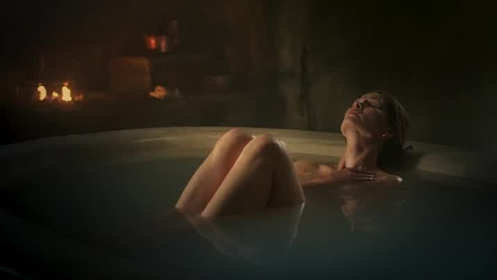 [Image: v1oq3jufs1a3.jpg]