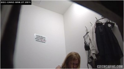 [Image: HID74563510180320260428.jpg]
