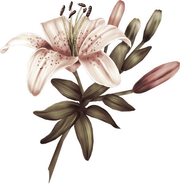 TADD_elements_LastDanceInParis (104)