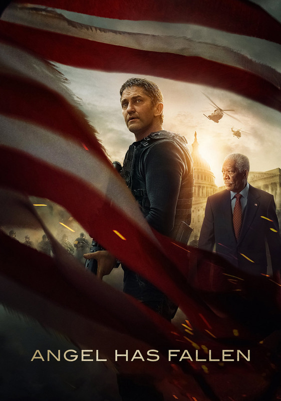 angel-has-fallen-5d41c5e522a00