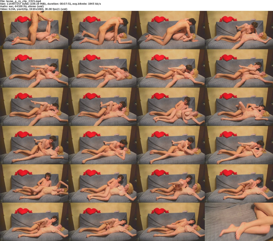 29072024083156screenshot