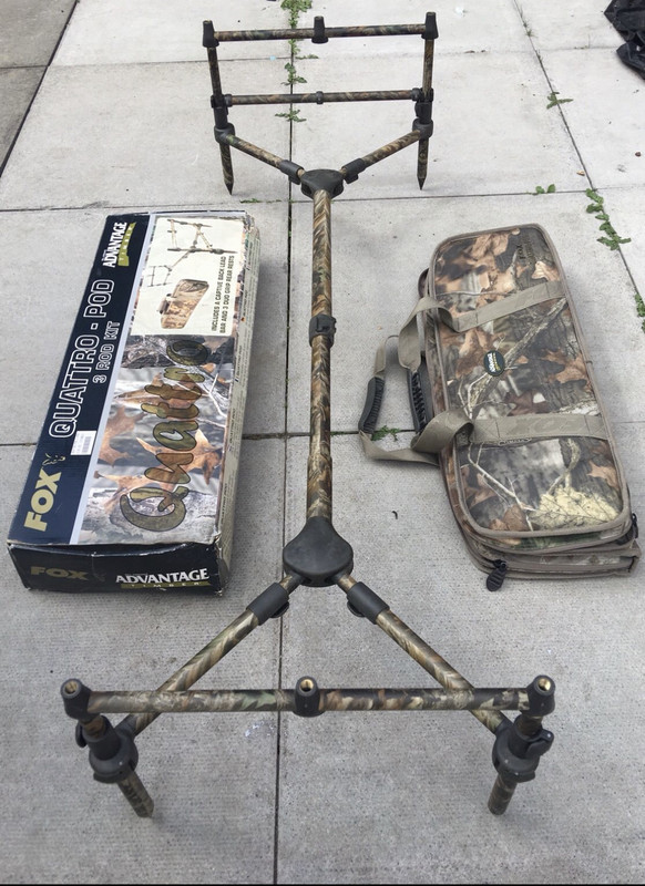 3C3DFF4D-AC4B-466E-A4DA-E5A44CCA5480