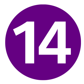 14