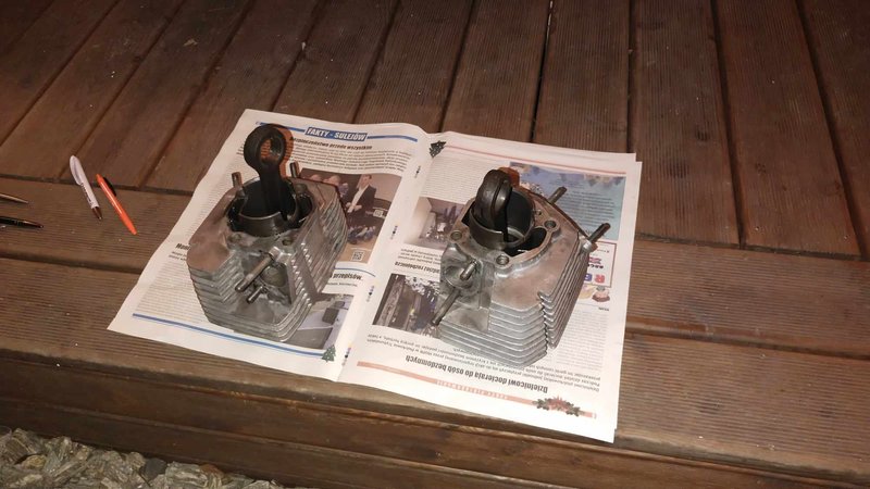 460435875_1457482908265387_718712993352519984_n