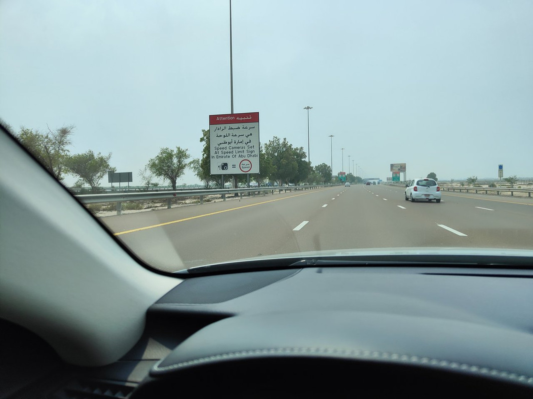 storageemulated0DCIM.convert_tmp_filesIMG20230916122002_01_20230916220644