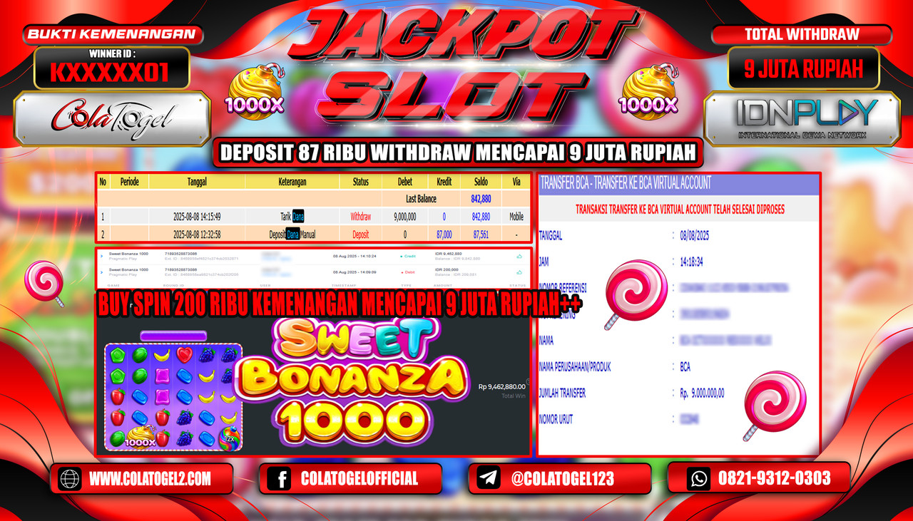 jackpot-slot-gacor-02-37-53-2025-08-08