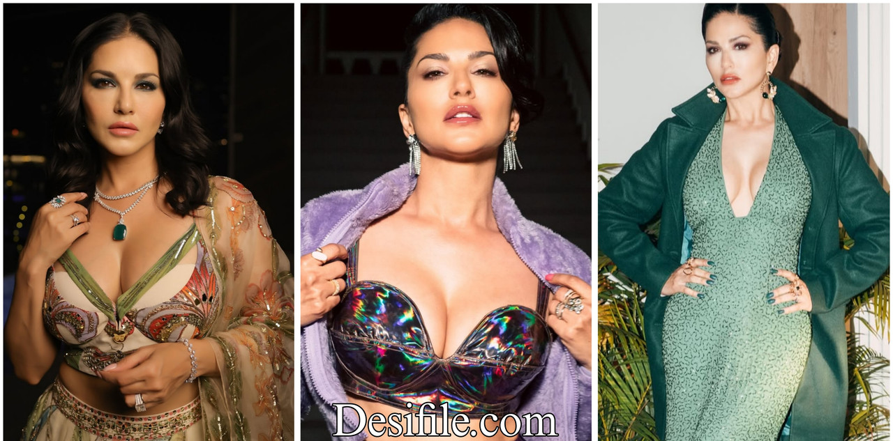 Sunny leone beautiful insta model exclusive stripping pussy closeup