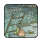 ancient-aerie-scene-II1.png