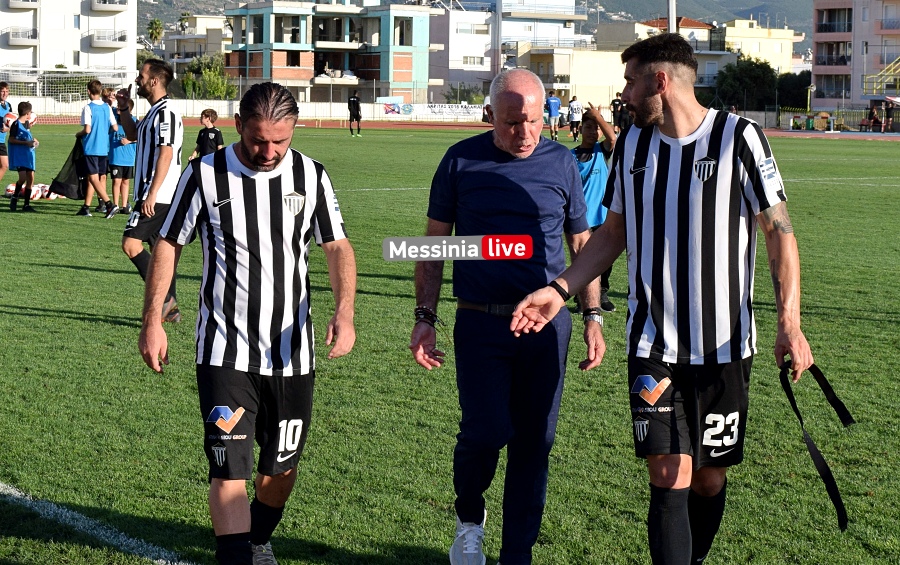 ml-kalamata-proodeftiki-photostory-20-20220928
