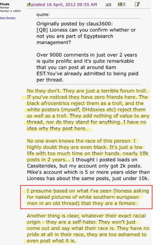 D6FACD8C-ABF7-4497-8BD9-E2BA34F791FC