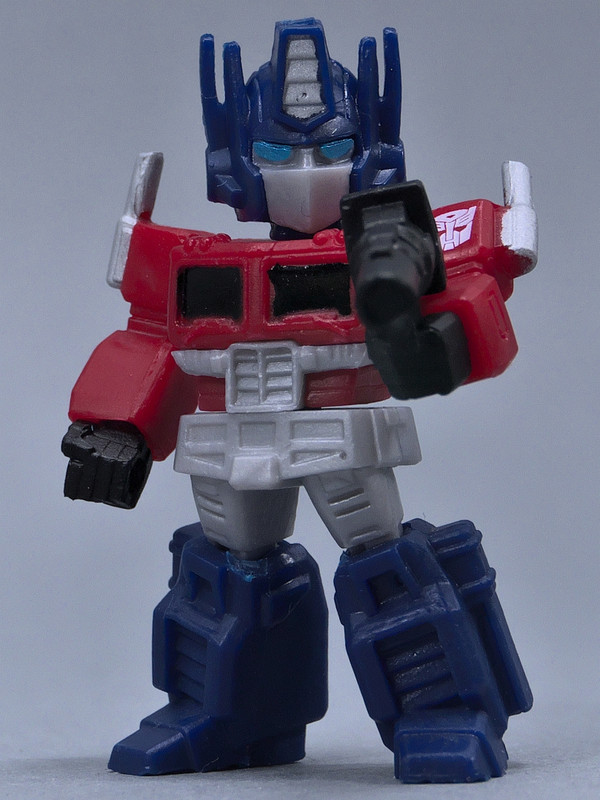 Kabaya-Transformers-D-Collection-021_1431956523