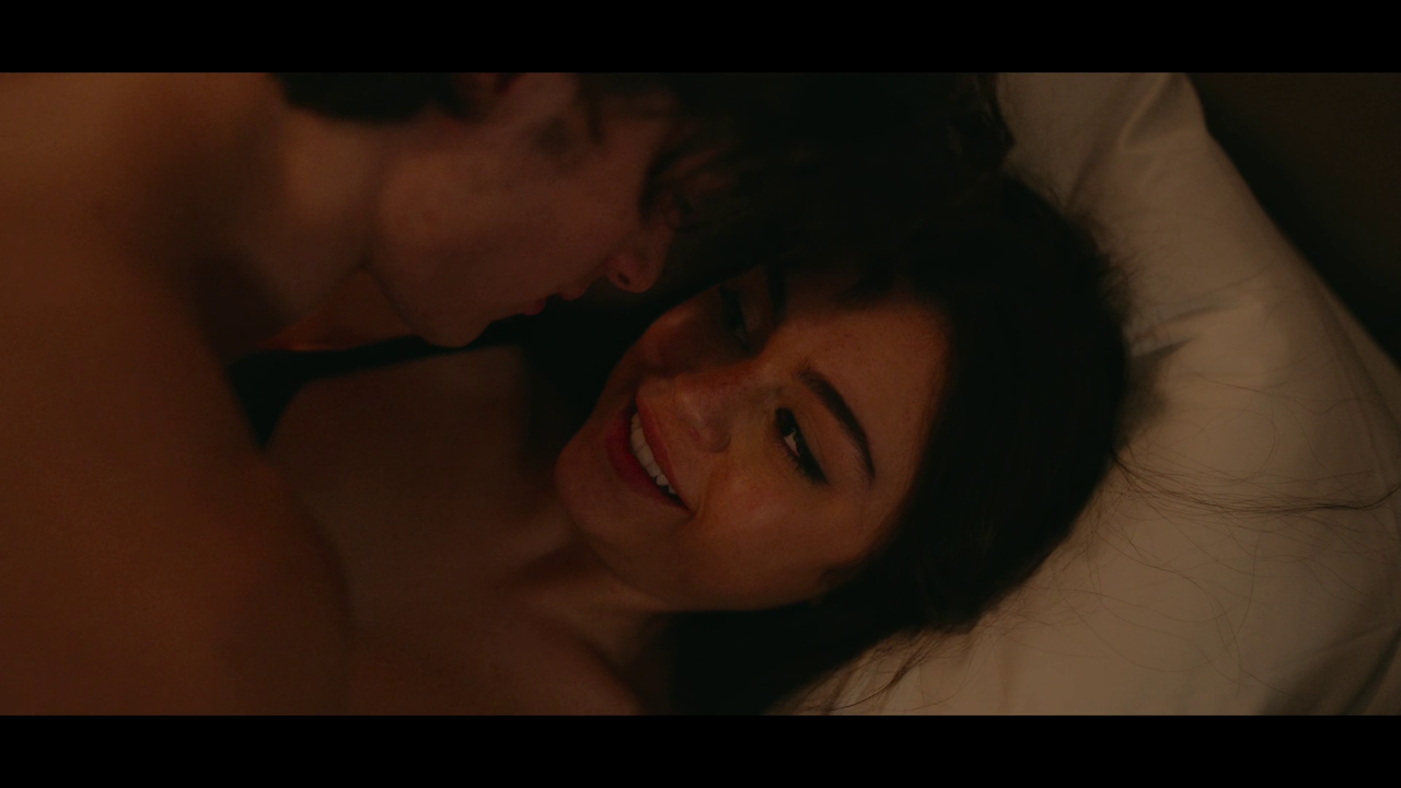 vlcsnap-2023-12-02-01h16m47s160