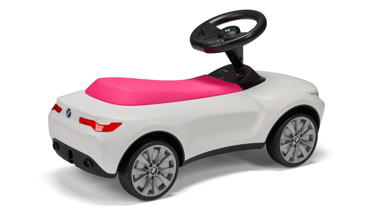 P90500026_highRes_baby-racer-white-04-