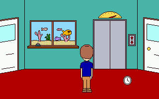 VirtualBox_Win98_30_04_2025_12_22_34