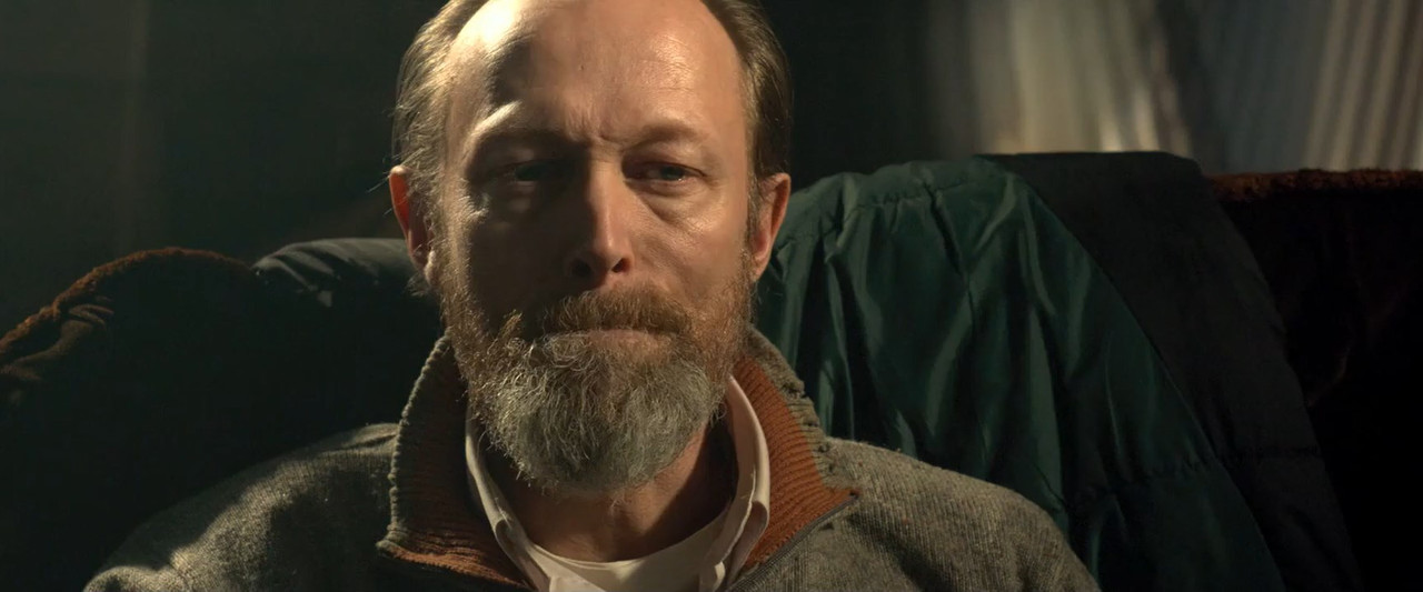 Montana 2014 BluRay [Tamil + English] 480p, 720p ESub Screenshot