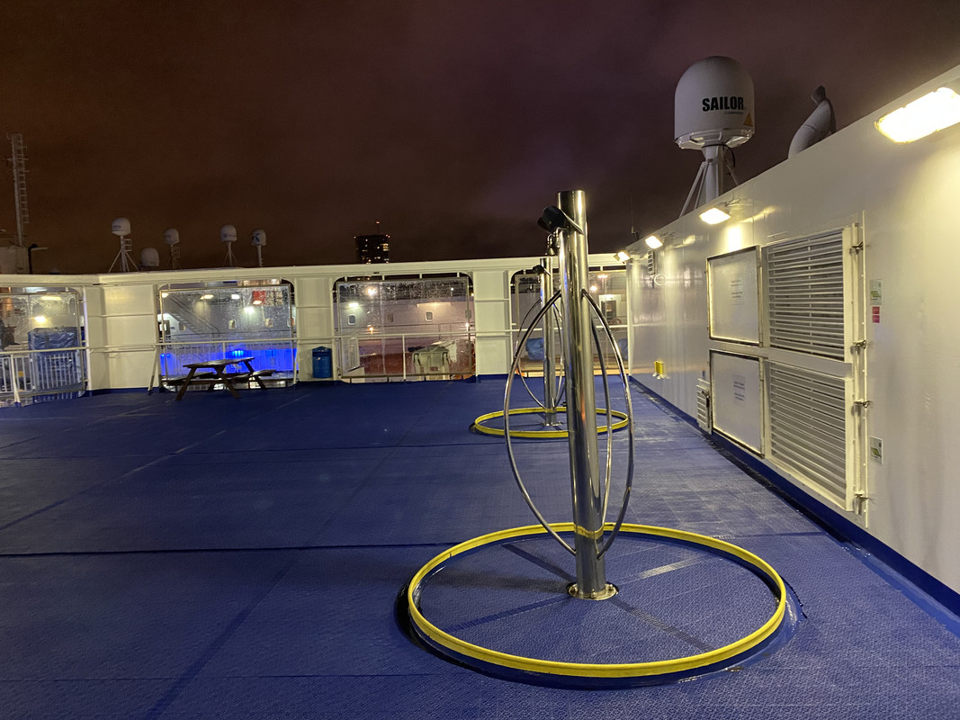 5BD761AC-CD3F-4A28-ADEF-7B1194A76632