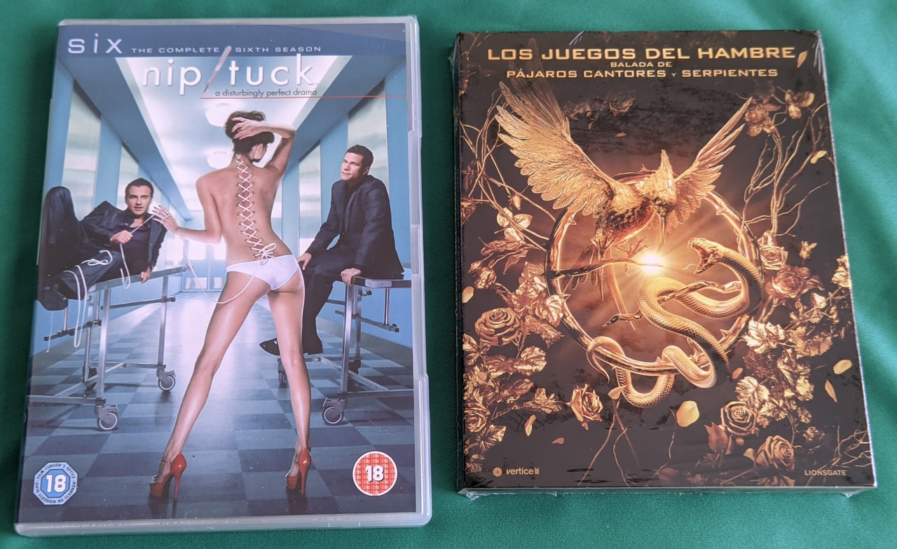 PXL_20240401_155424000 (Grande)