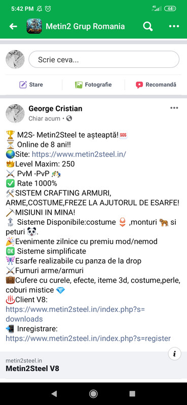 Screenshot_2020-01-09-17-42-07-987_com.facebook.katana