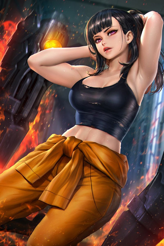 maki-oze-en-en-no-shouboutai-drawn-by-neoartcore-d4fac1bce49c29195df4a28dceac7ad5-1