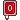 r29
