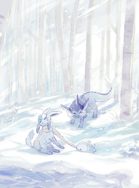 37393268dd0321645770d245141a733678caabbd