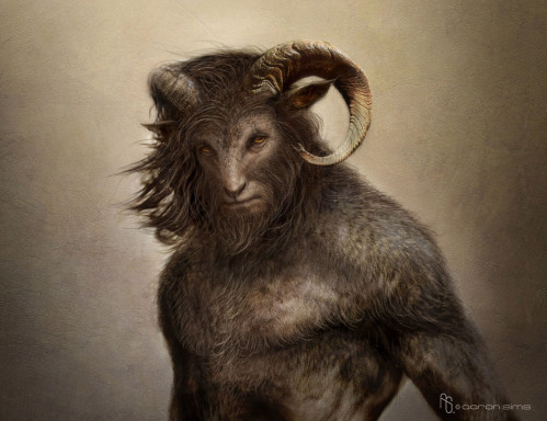 satyre
