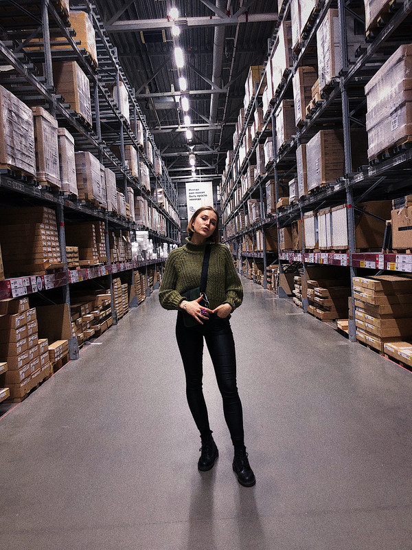 E049367F-7F6C-49D0-A3C5-4E4F7E6A6906