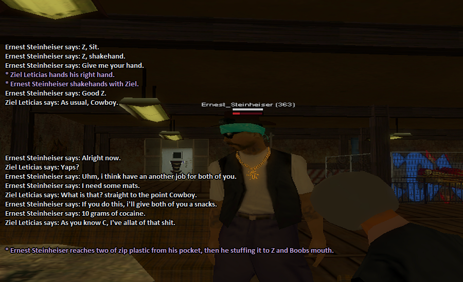 s3.png