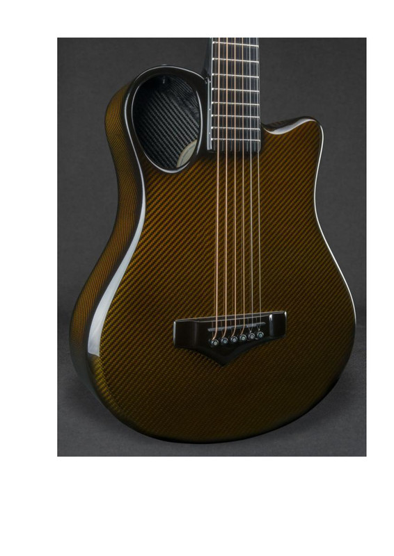 Акуст.гитарн.тренажер