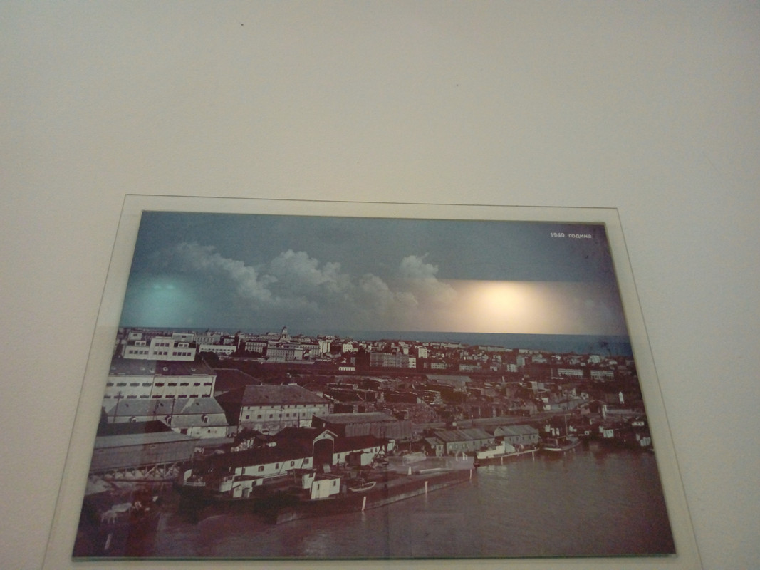 IMG-20181101-132744.jpg