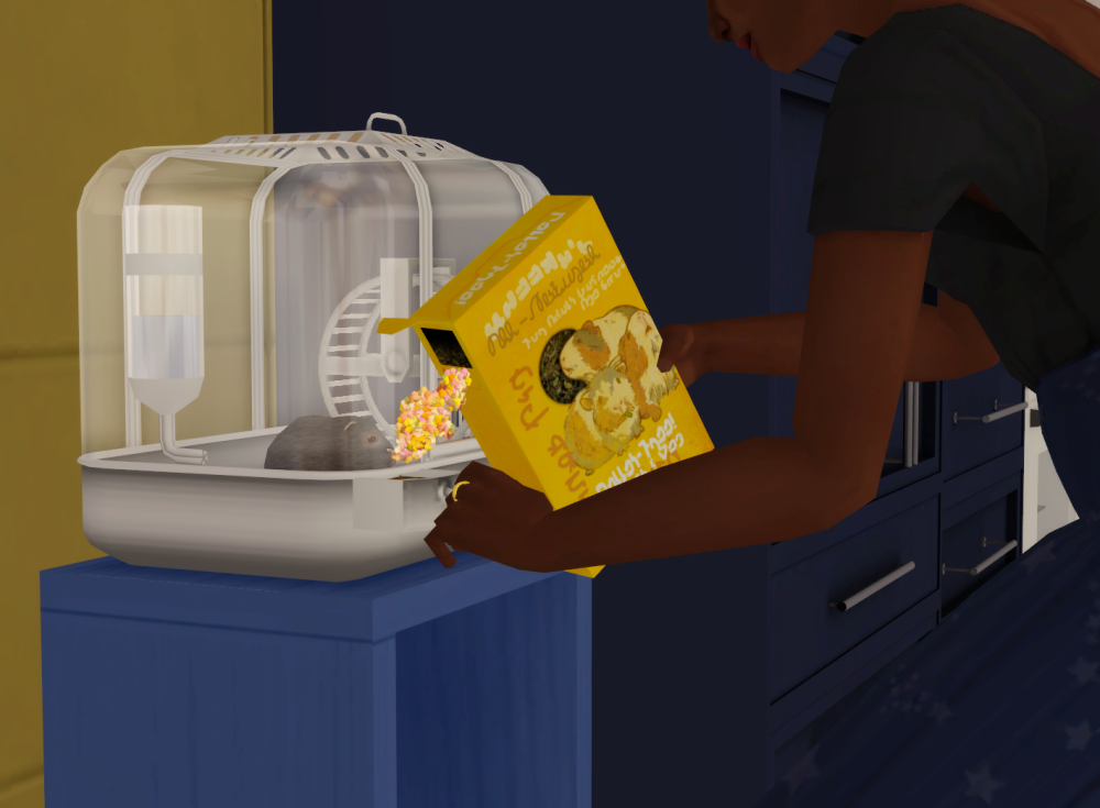 Sims2-EP9-RPC-2022-01-22-19-12-07-22