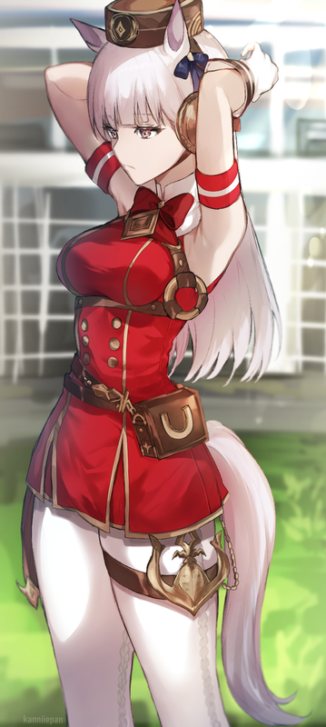 5b96faaed2e9ad5de4c3e21c27870ba5a4eb68ad