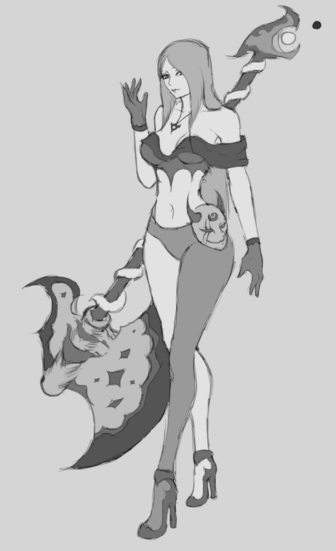 Izanami05