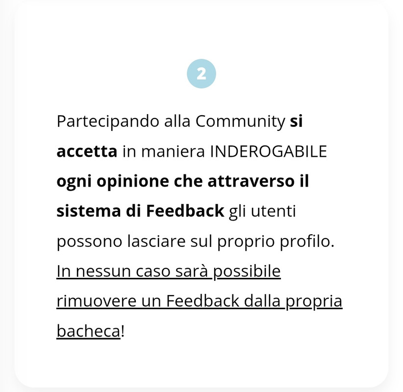 Screenshot_20250506-003141_Chrome (1)