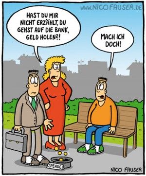 bank-geldholen.jpg