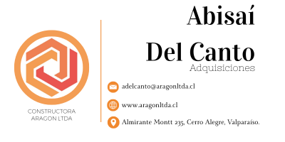 FIRMA CORREO