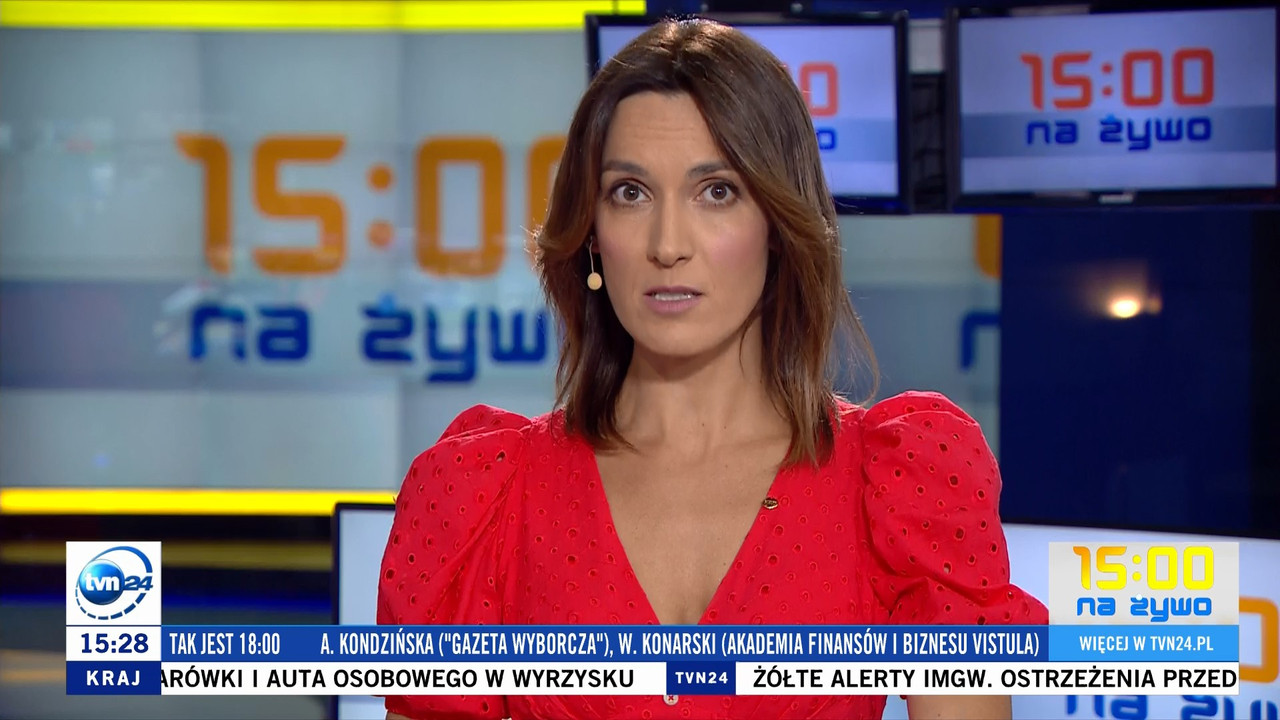 10 07 2023 agata wolna tvn24 7