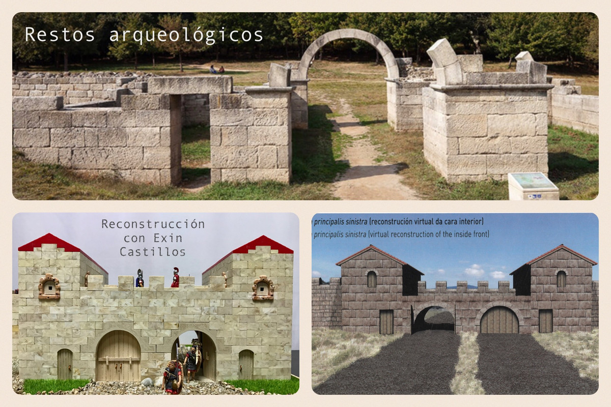 9405CB44-A3A3-486B-BA0C-2A205DD15BFE