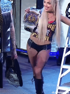 mitb25.gif