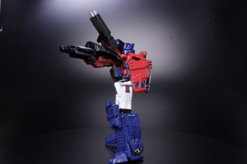 Transformers Cloud Guardians Of Time Optimus Pri