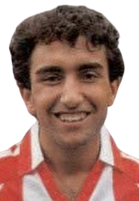 Abelardo
