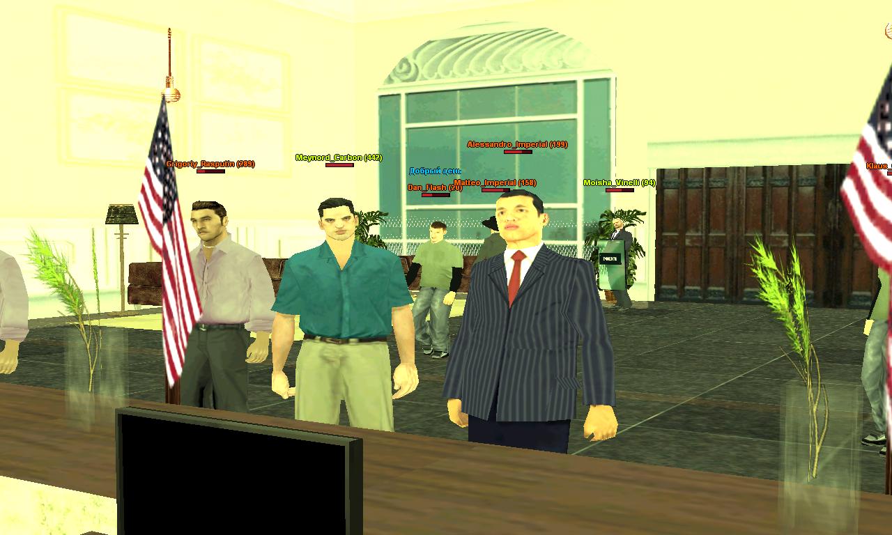 gallery2.jpg