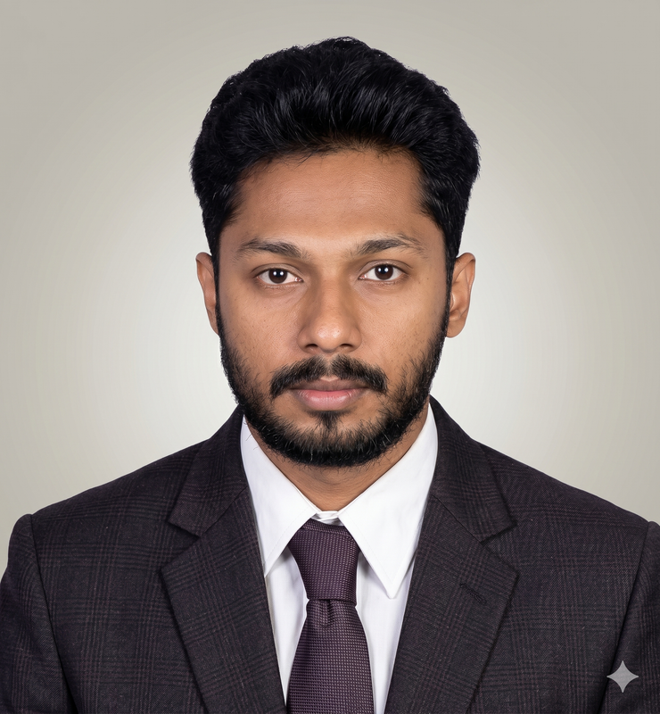 Shuhair Profile