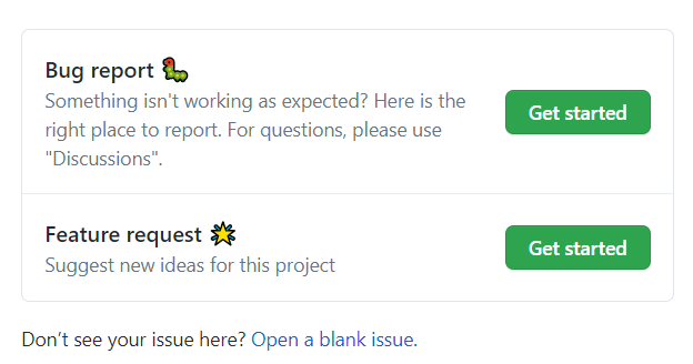 issue.png