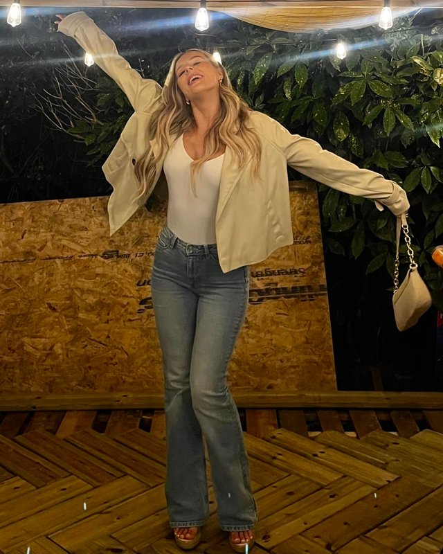 [Image: instagram-1740856302450.jpg]