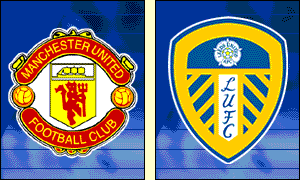 _1620655_prem_pre_manu_leeds_300